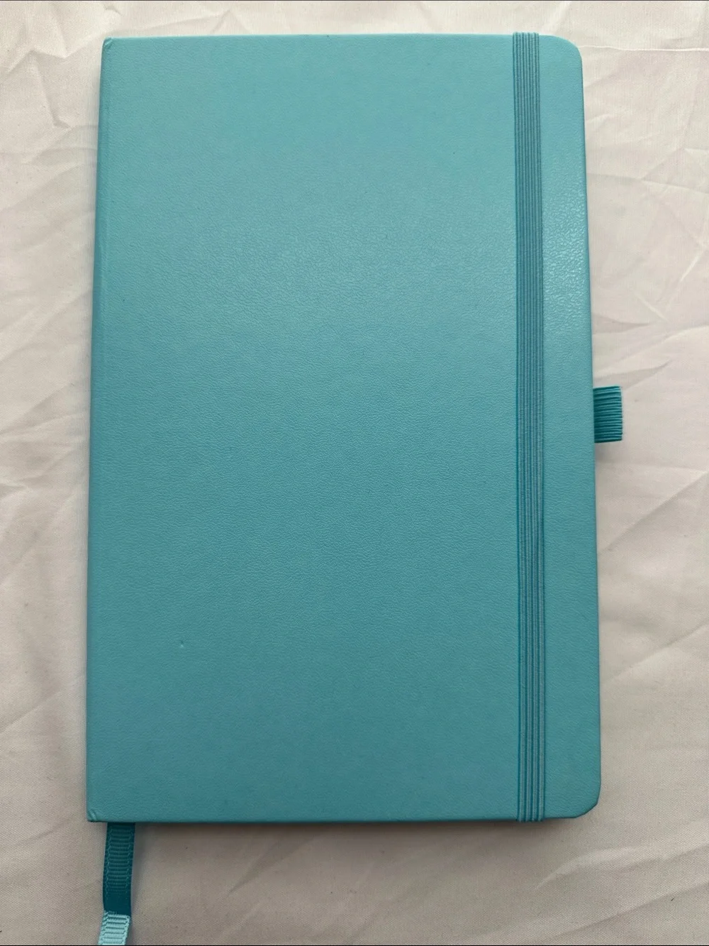 Set of Two Journals